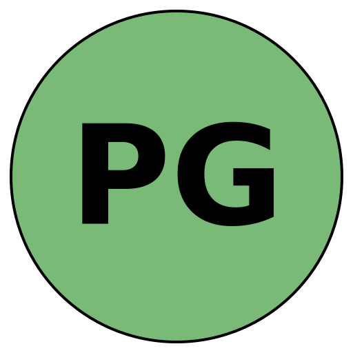 Prelude Getaways